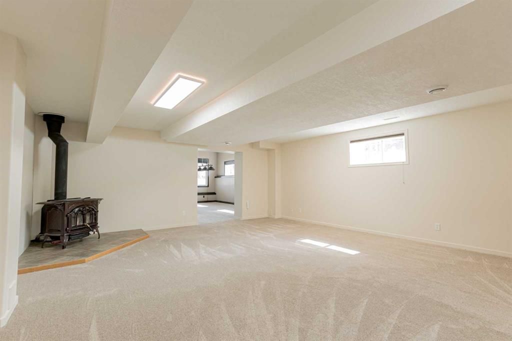 5, 711058 Range Road 64   - Photo 28