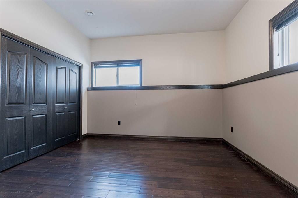 5, 711058 Range Road 64   - Photo 29