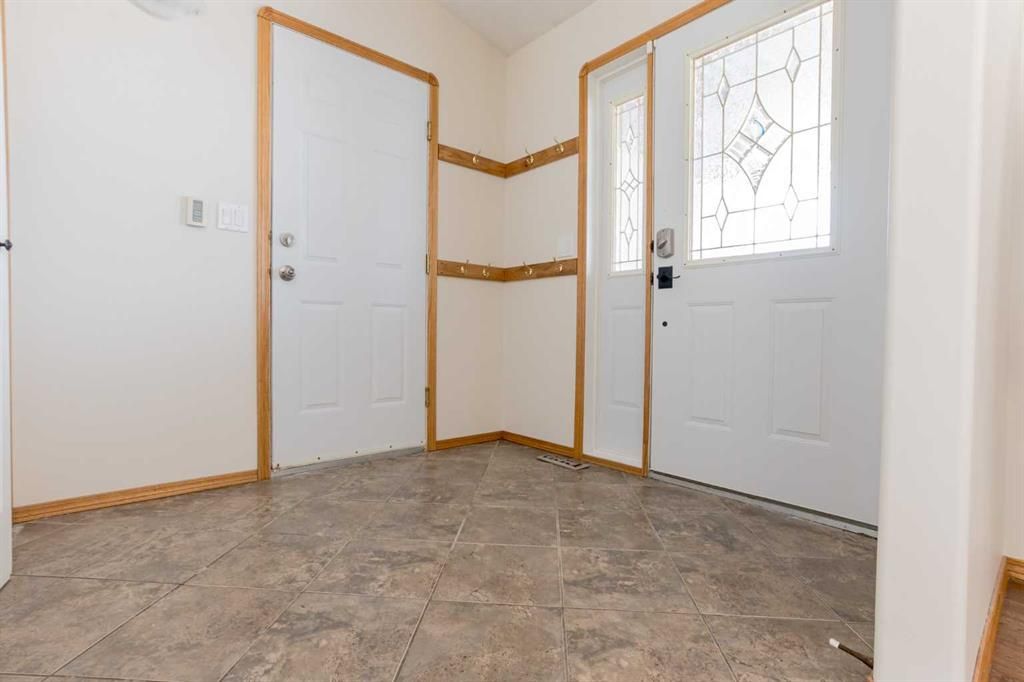 5, 711058 Range Road 64   - Photo 3