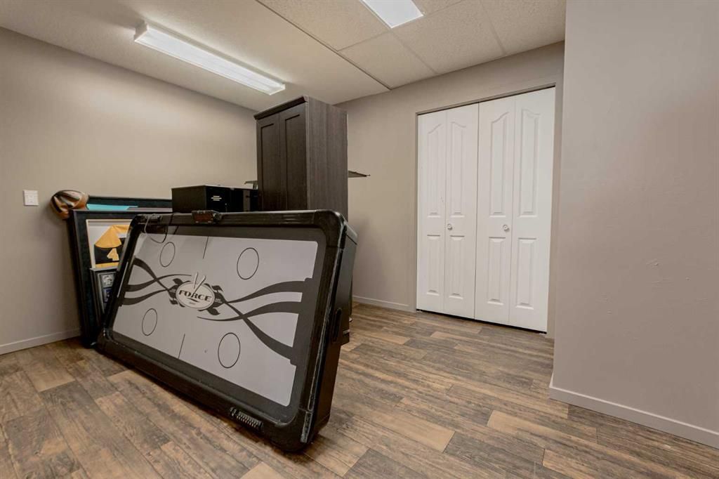5, 711058 Range Road 64   - Photo 30
