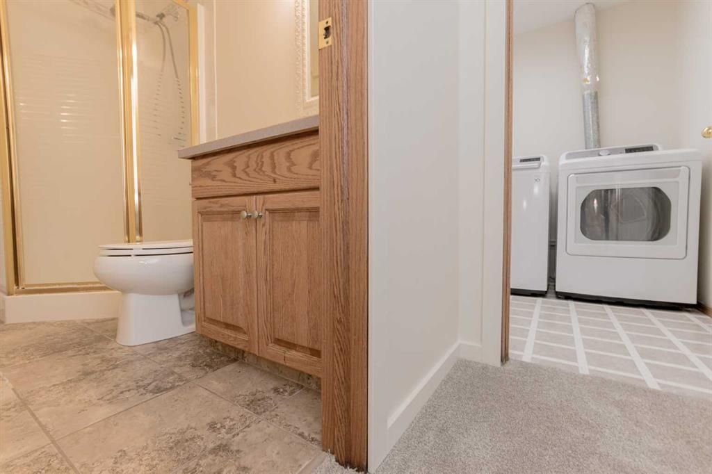 5, 711058 Range Road 64   - Photo 31