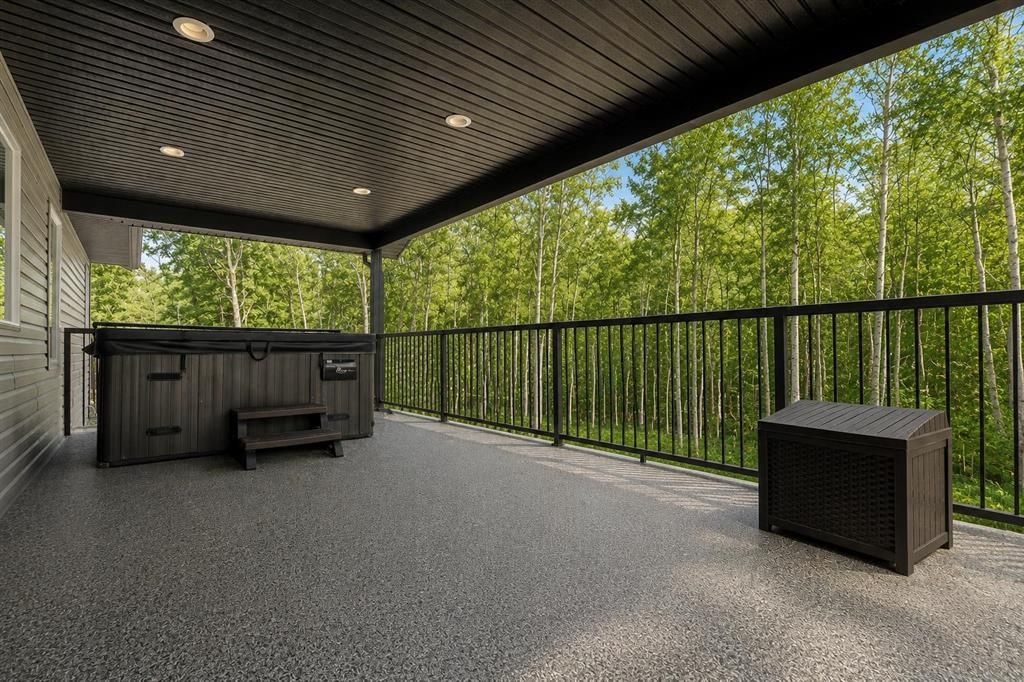 5, 711058 Range Road 64   - Photo 33