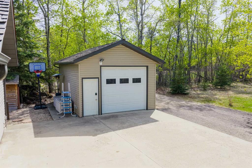 5, 711058 Range Road 64   - Photo 34