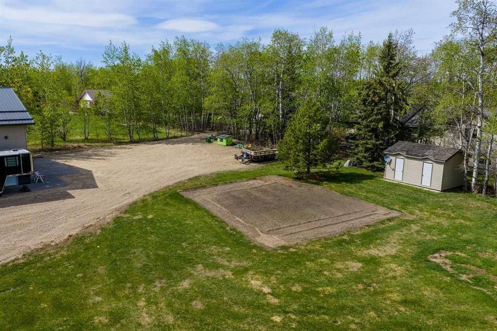 5, 711058 Range Road 64   - Photo 35