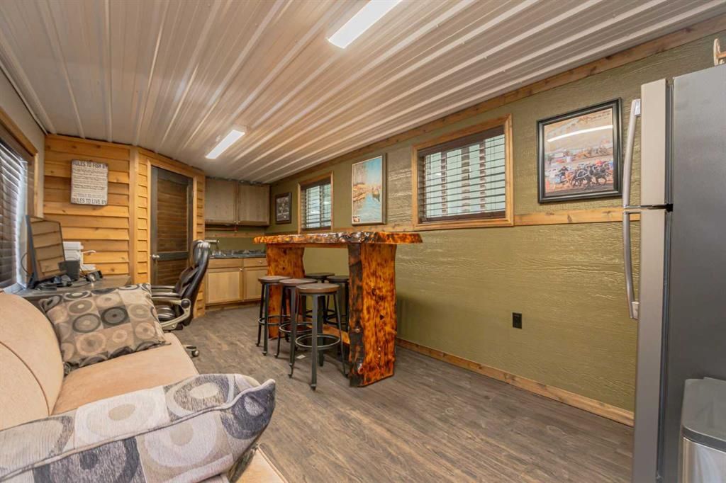5, 711058 Range Road 64   - Photo 38