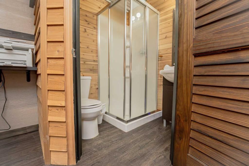 5, 711058 Range Road 64   - Photo 39