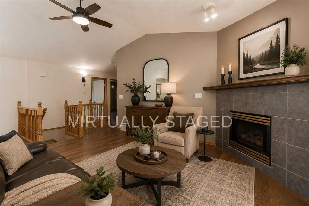 5, 711058 Range Road 64   - Photo 4