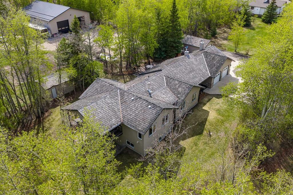 5, 711058 Range Road 64   - Photo 40