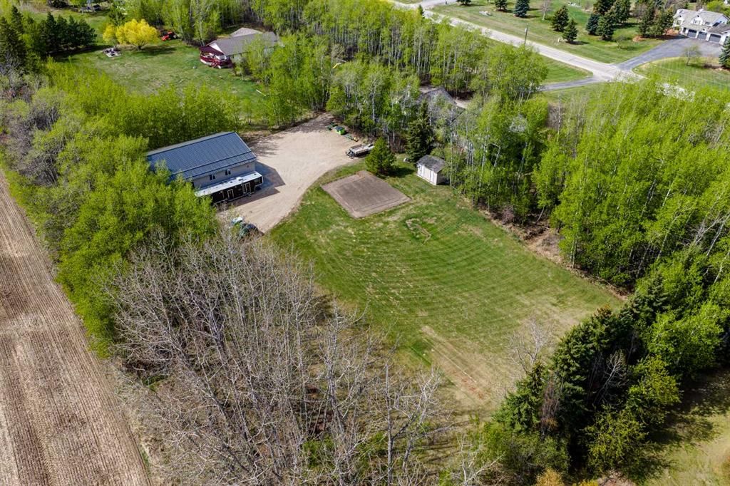5, 711058 Range Road 64   - Photo 41
