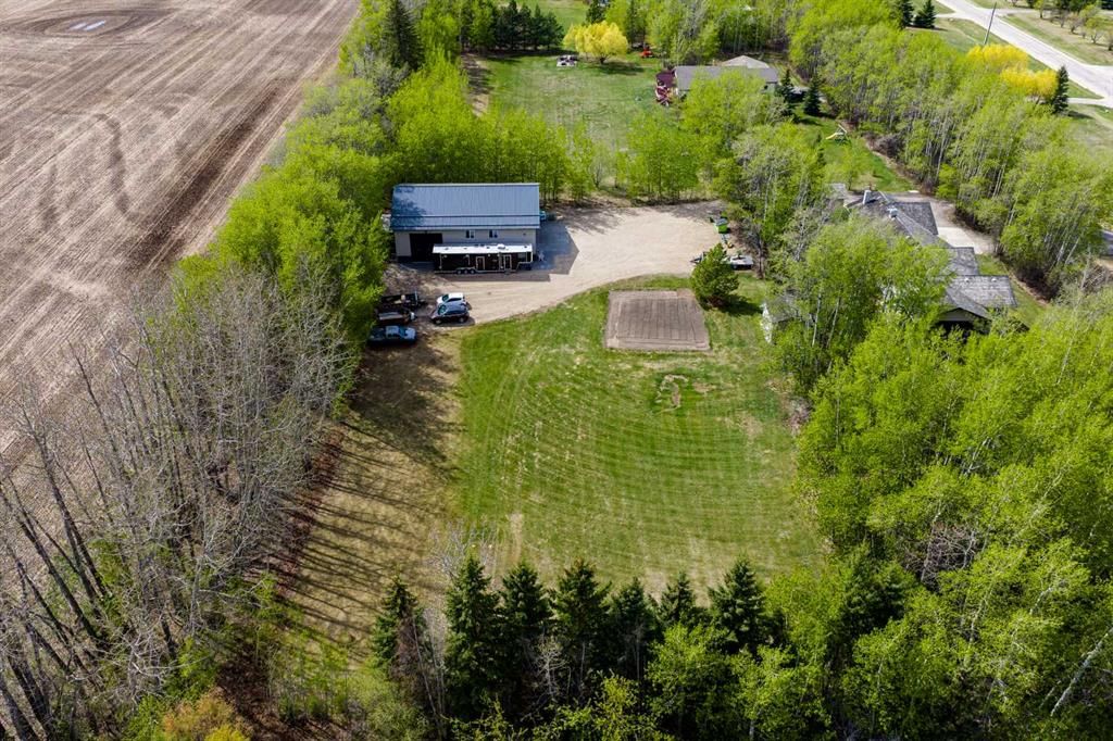 5, 711058 Range Road 64   - Photo 42