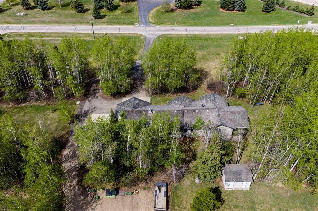 5, 711058 Range Road 64   - Photo 43