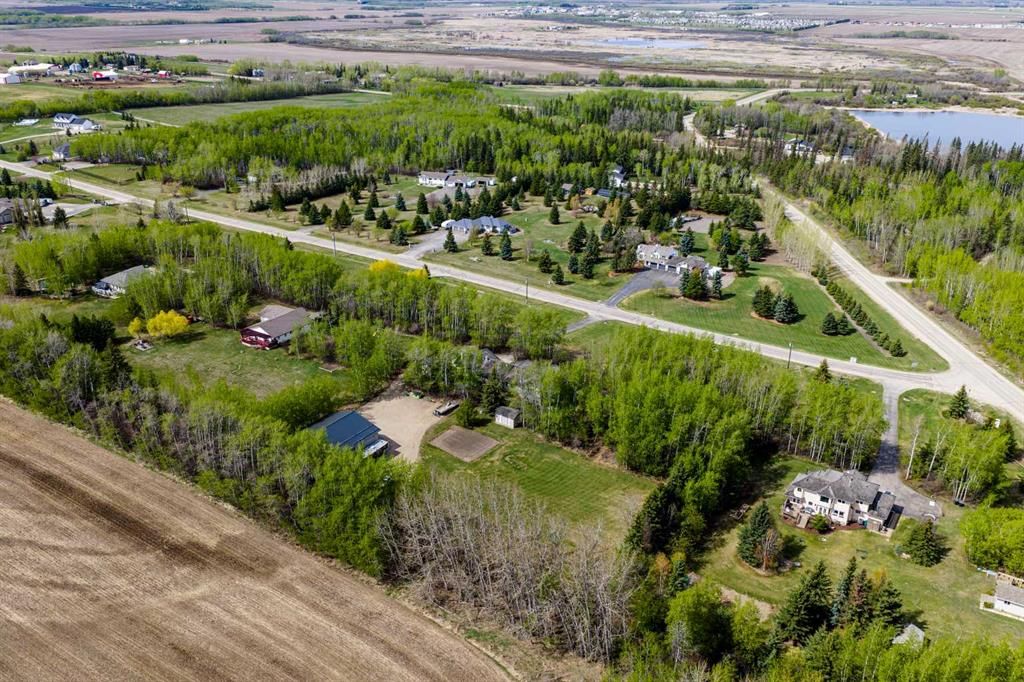 5, 711058 Range Road 64   - Photo 44