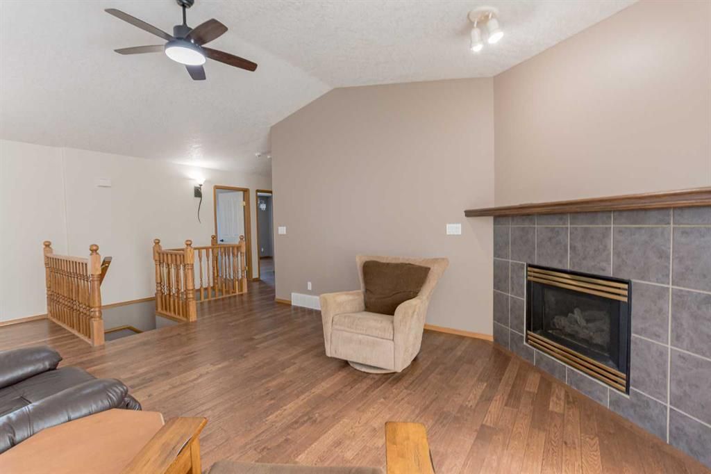 5, 711058 Range Road 64   - Photo 5