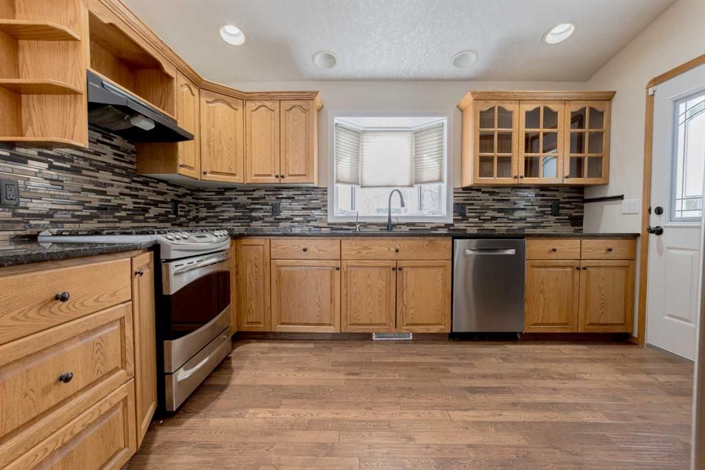 5, 711058 Range Road 64   - Photo 6