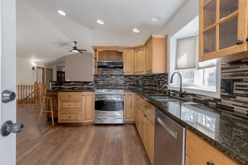 5, 711058 Range Road 64   - Photo 7