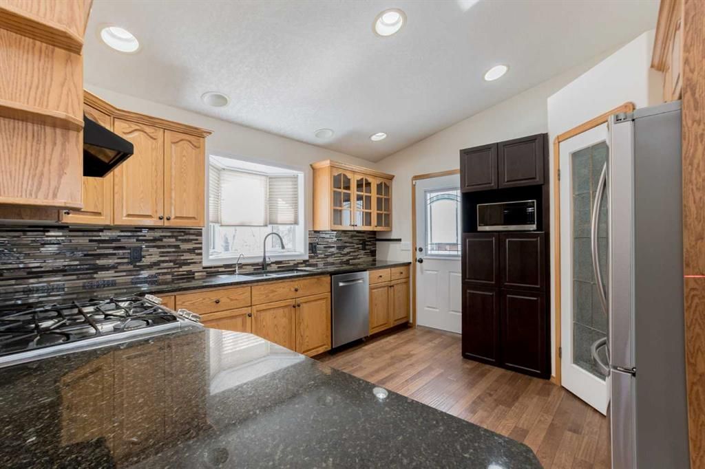 5, 711058 Range Road 64   - Photo 8