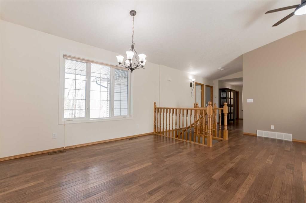 5, 711058 Range Road 64   - Photo 9