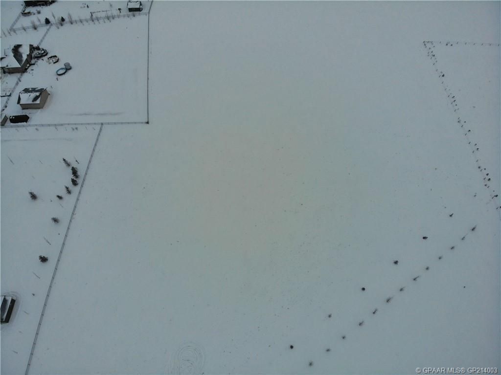 51 721022 Range Road 54   - Photo 12