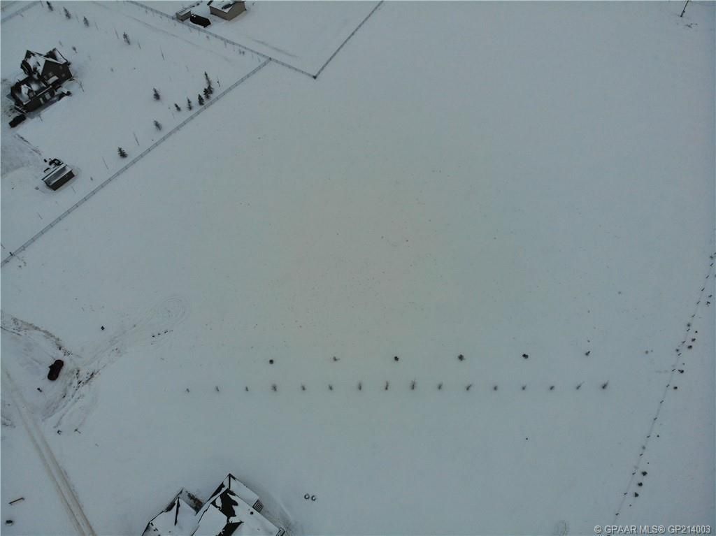 51 721022 Range Road 54   - Photo 13