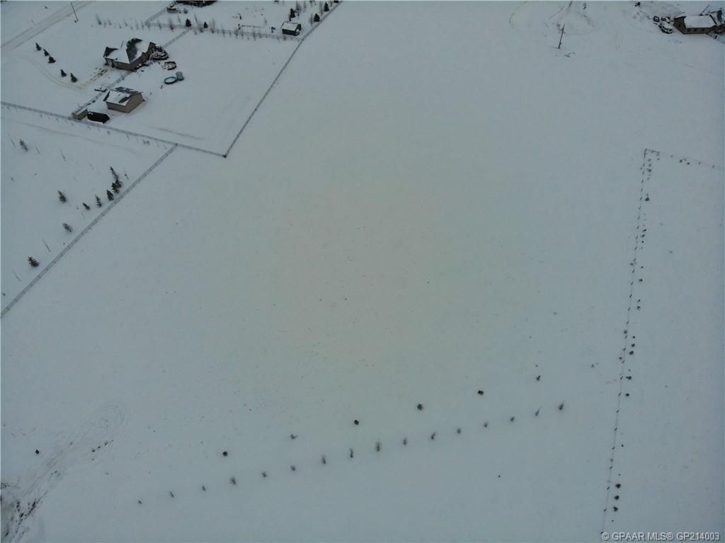 51 721022 Range Road 54   - Photo 14