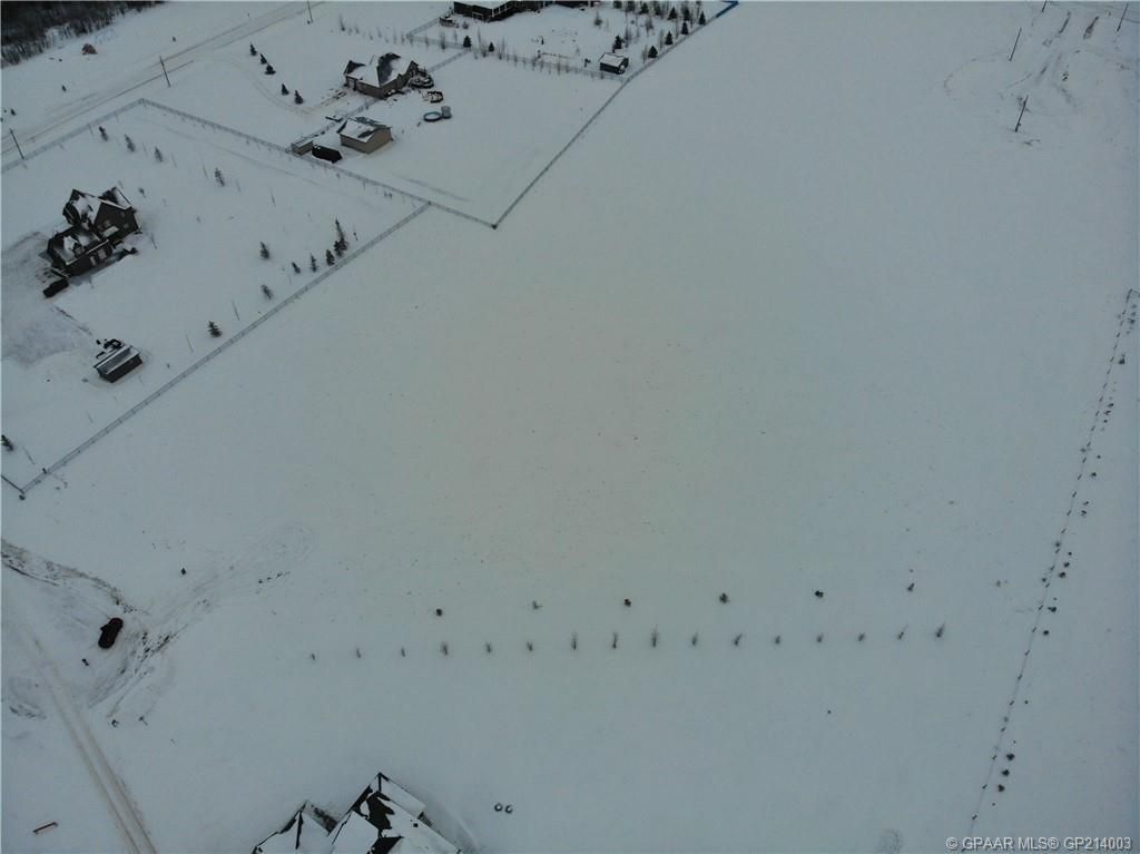 51 721022 Range Road 54   - Photo 15