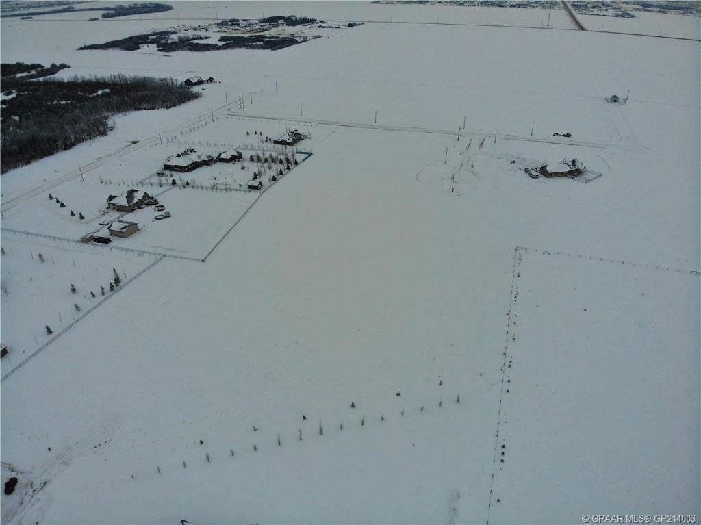 51 721022 Range Road 54   - Photo 17