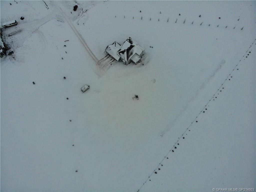 51 721022 Range Road 54   - Photo 18