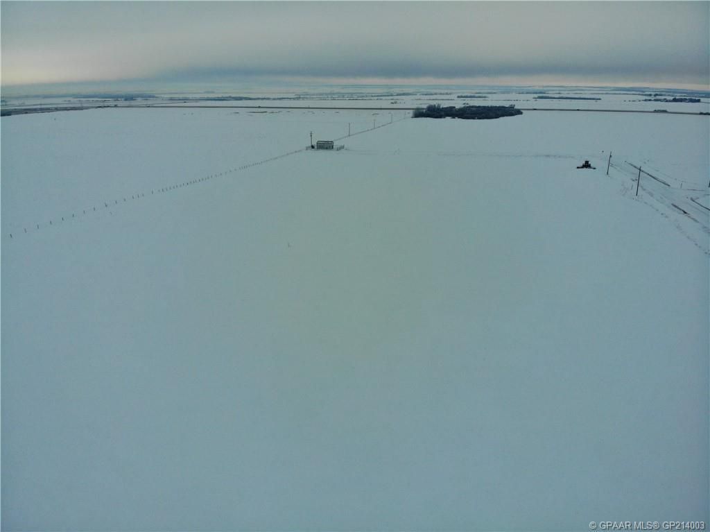 51 721022 Range Road 54   - Photo 20