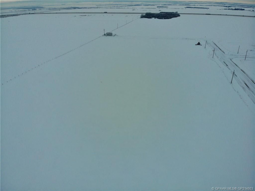 51 721022 Range Road 54   - Photo 21