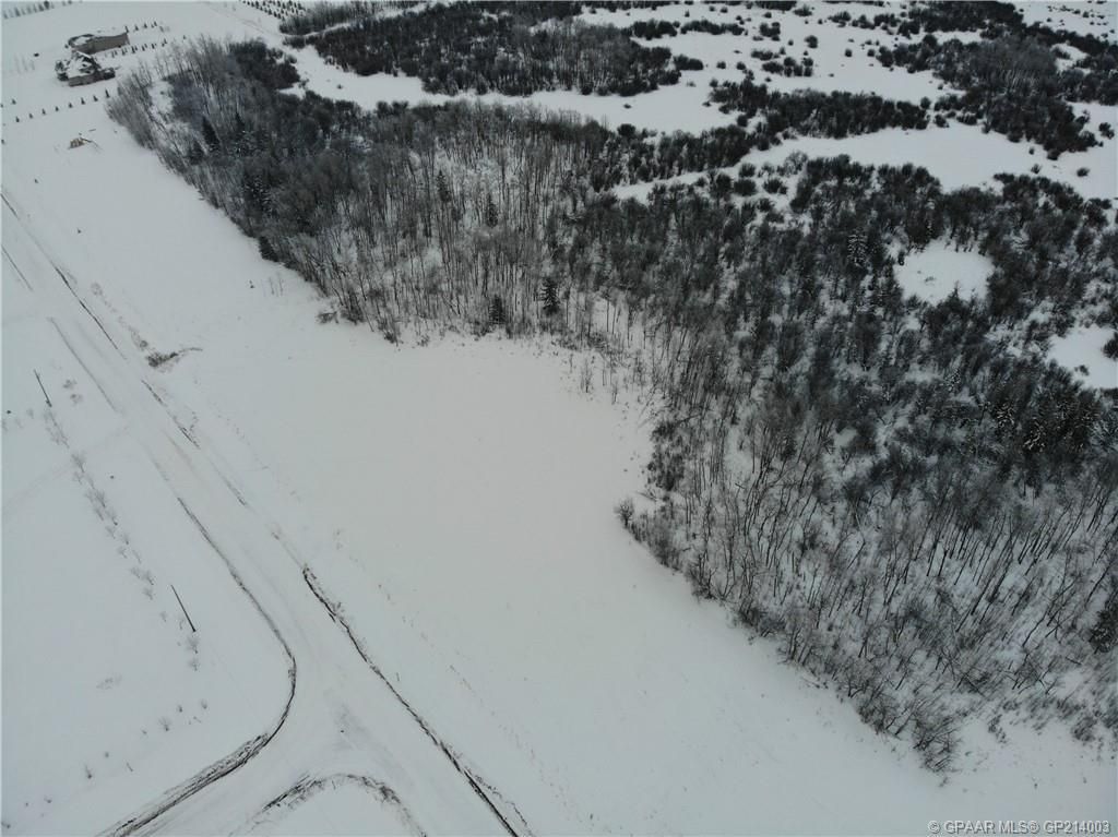 51 721022 Range Road 54   - Photo 23