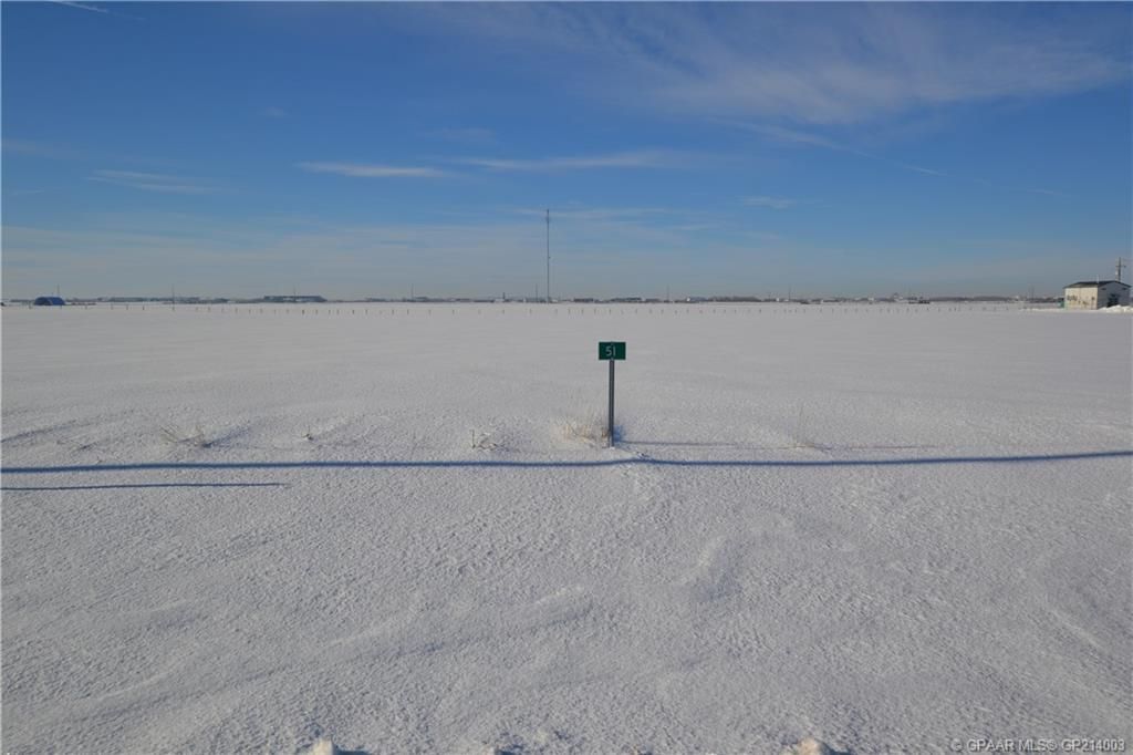 51 721022 Range Road 54   - Photo 3