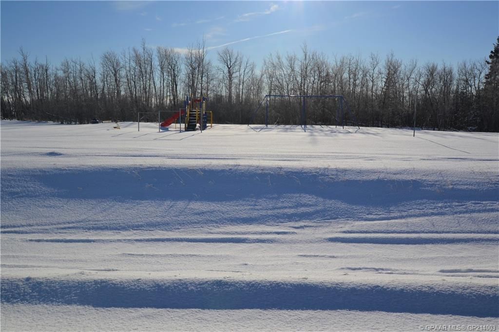 51 721022 Range Road 54   - Photo 4