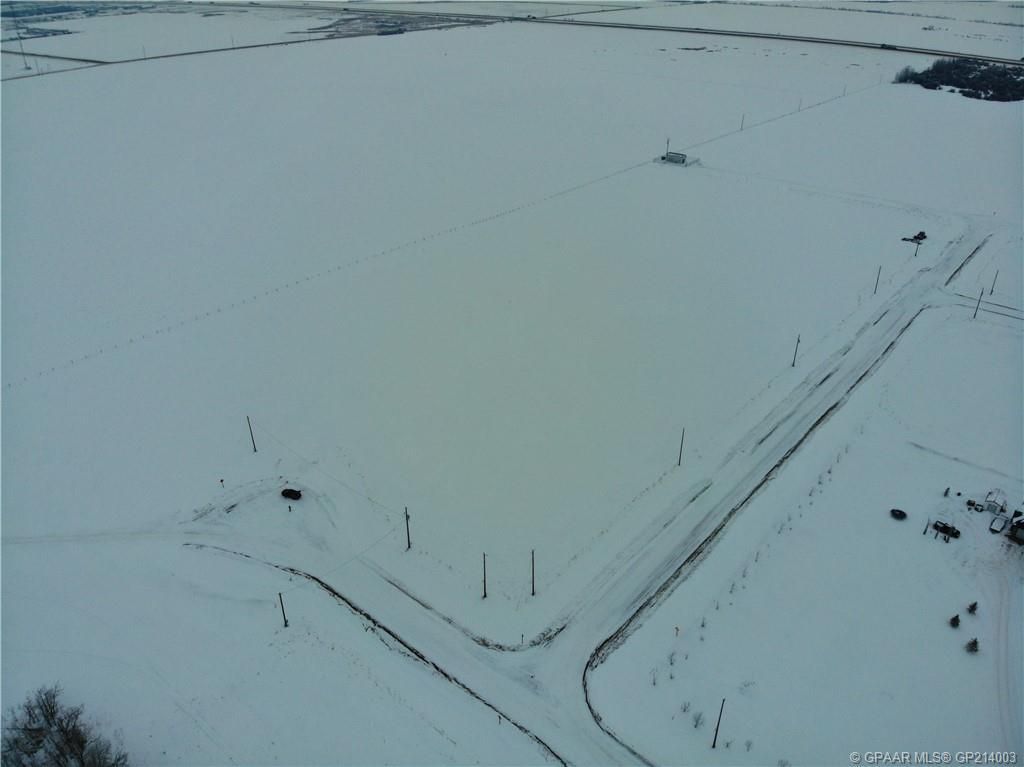 51 721022 Range Road 54   - Photo 8