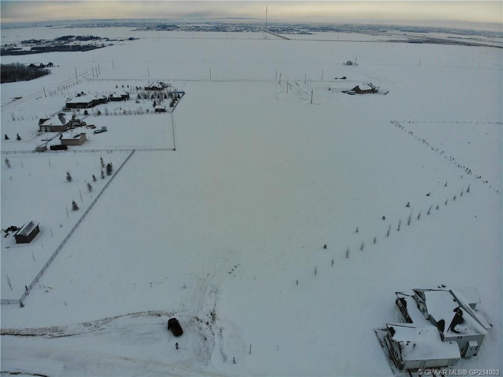 51 721022 Range Road 54   - Photo 9