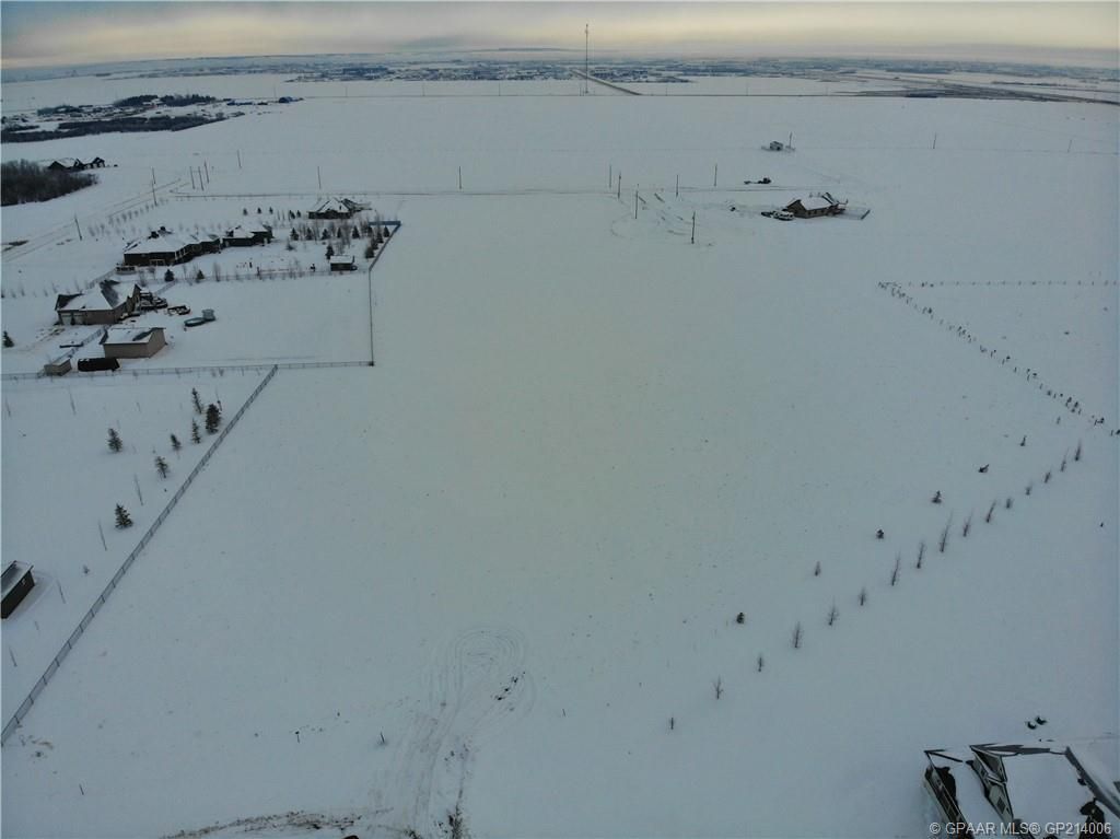 43, 721022 Range Road 54   - Photo 11