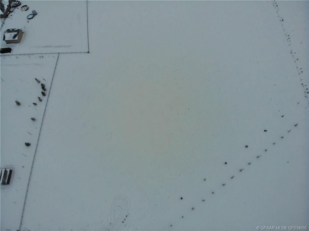 43, 721022 Range Road 54   - Photo 12