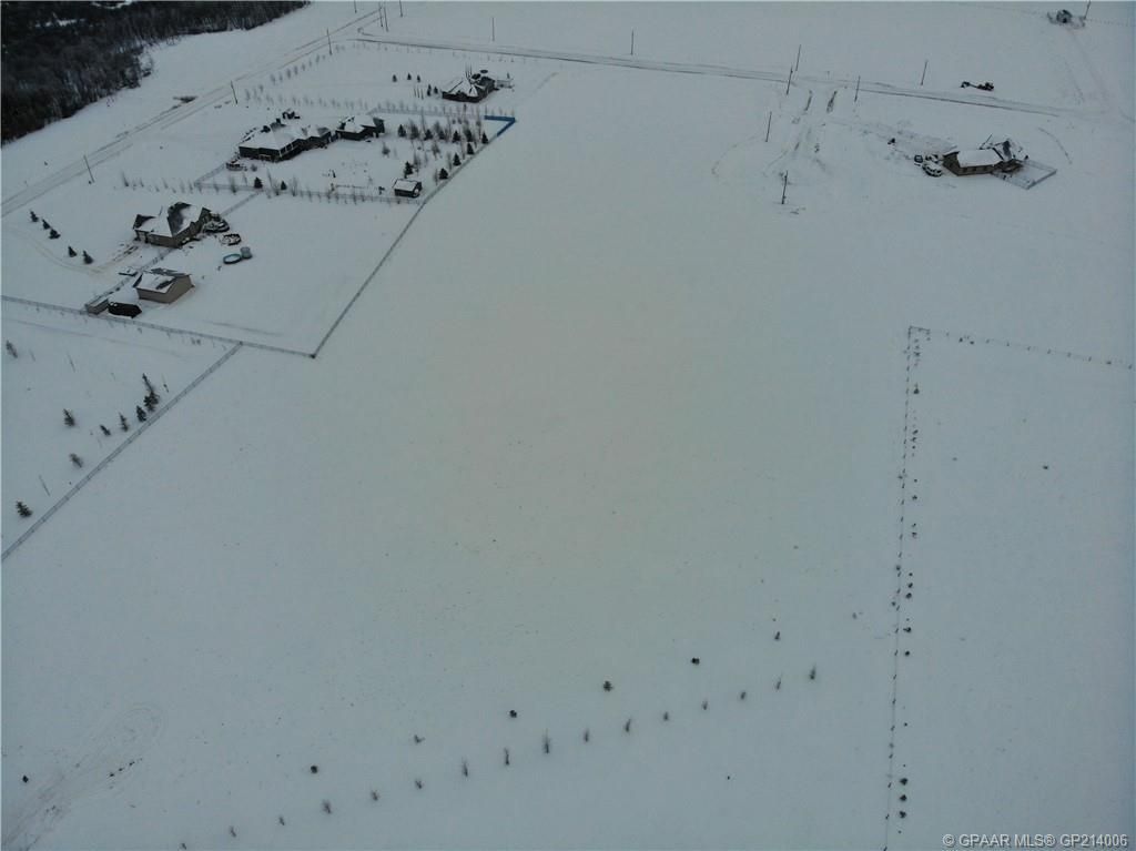 43, 721022 Range Road 54   - Photo 17