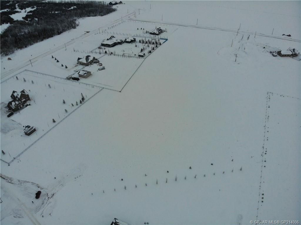 43, 721022 Range Road 54   - Photo 20