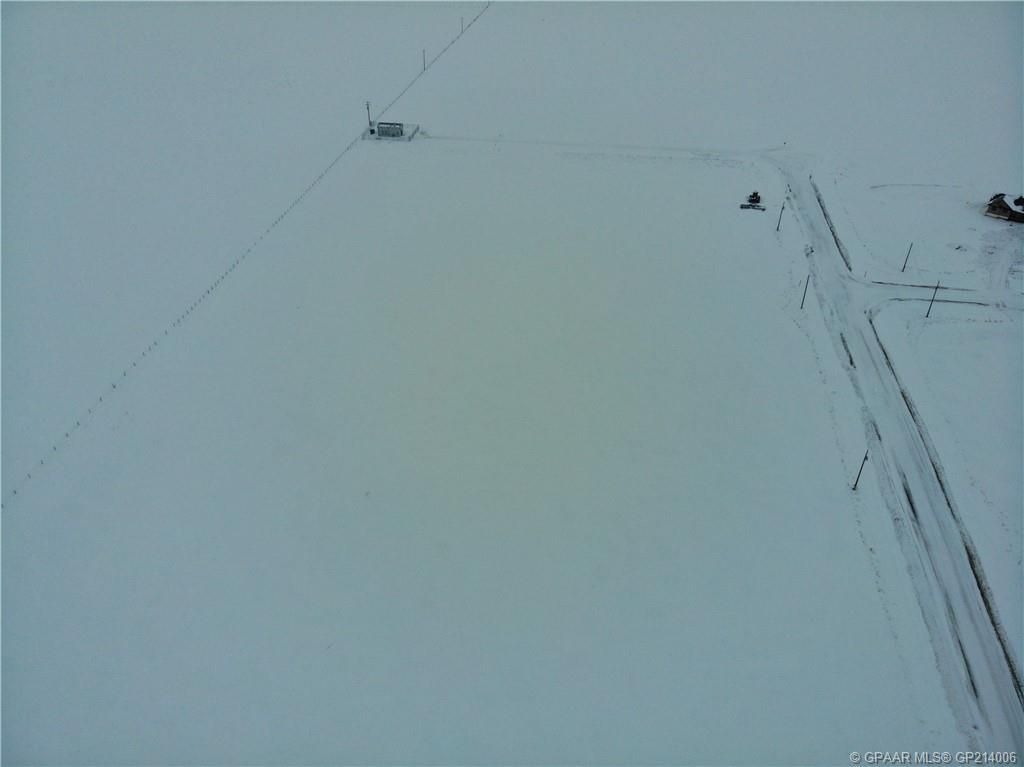 43, 721022 Range Road 54   - Photo 23