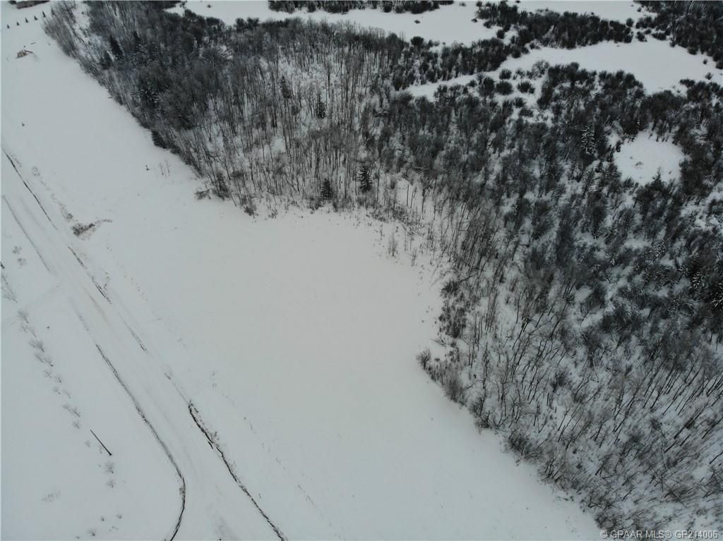 43, 721022 Range Road 54   - Photo 25