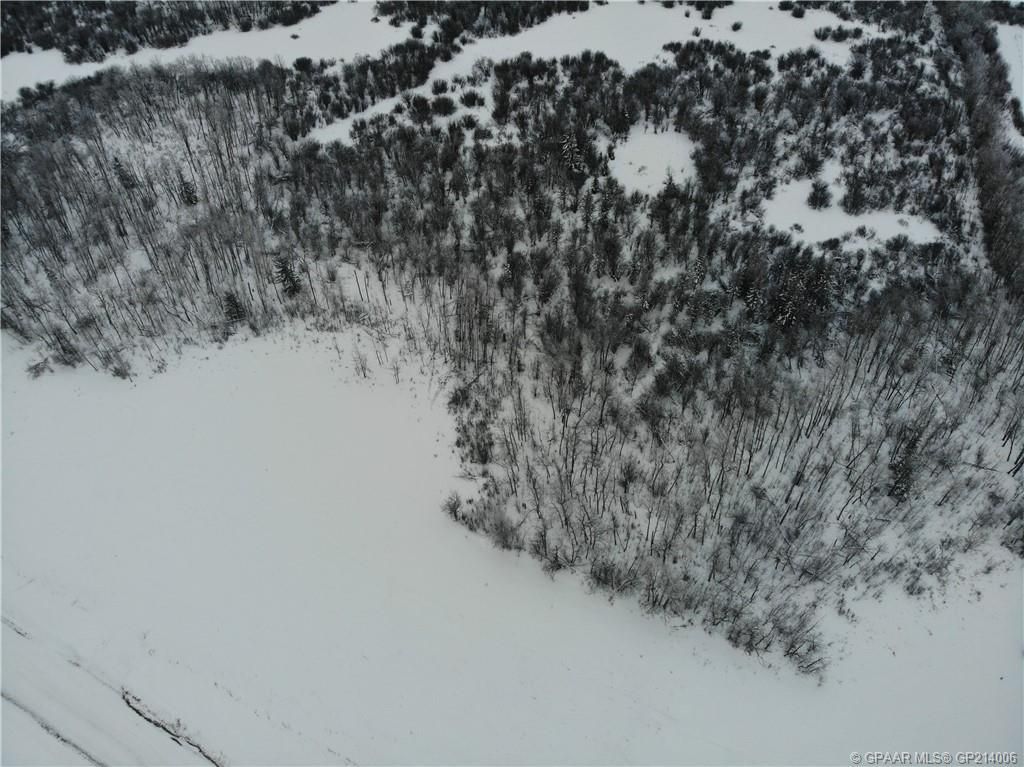 43, 721022 Range Road 54   - Photo 26