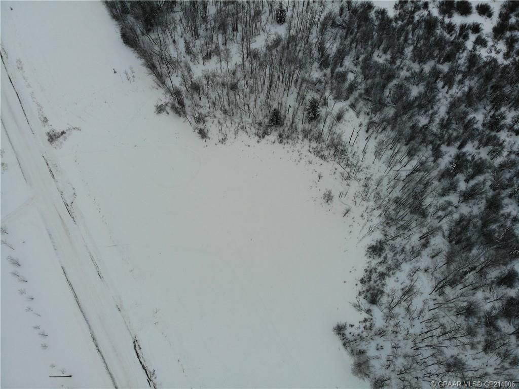 43, 721022 Range Road 54   - Photo 27