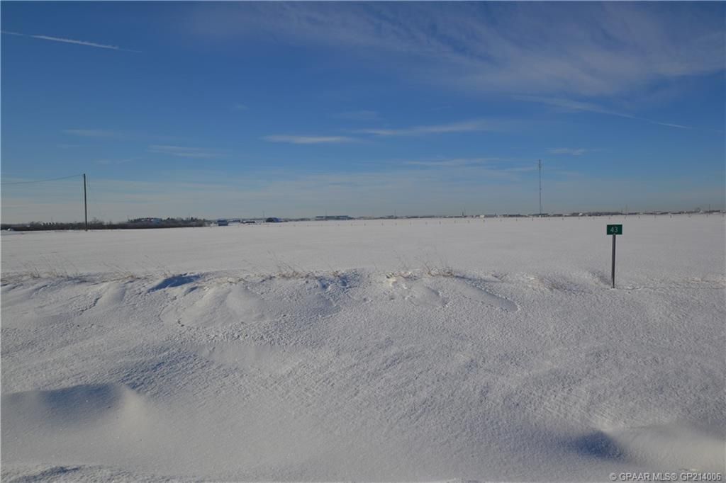 43, 721022 Range Road 54   - Photo 3