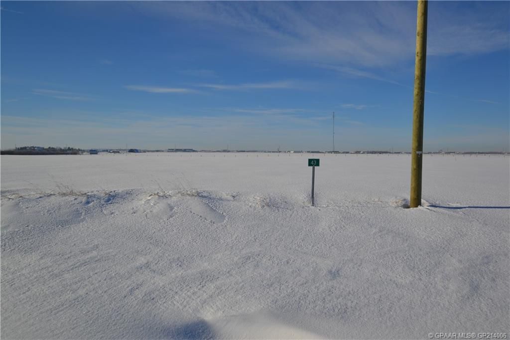 43, 721022 Range Road 54   - Photo 4