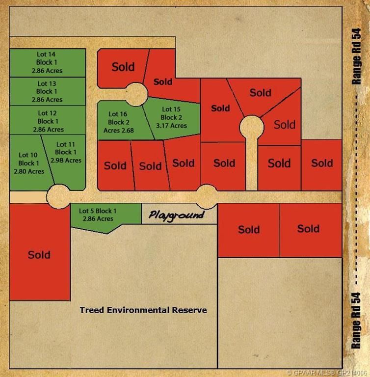 43, 721022 Range Road 54   - Photo 7