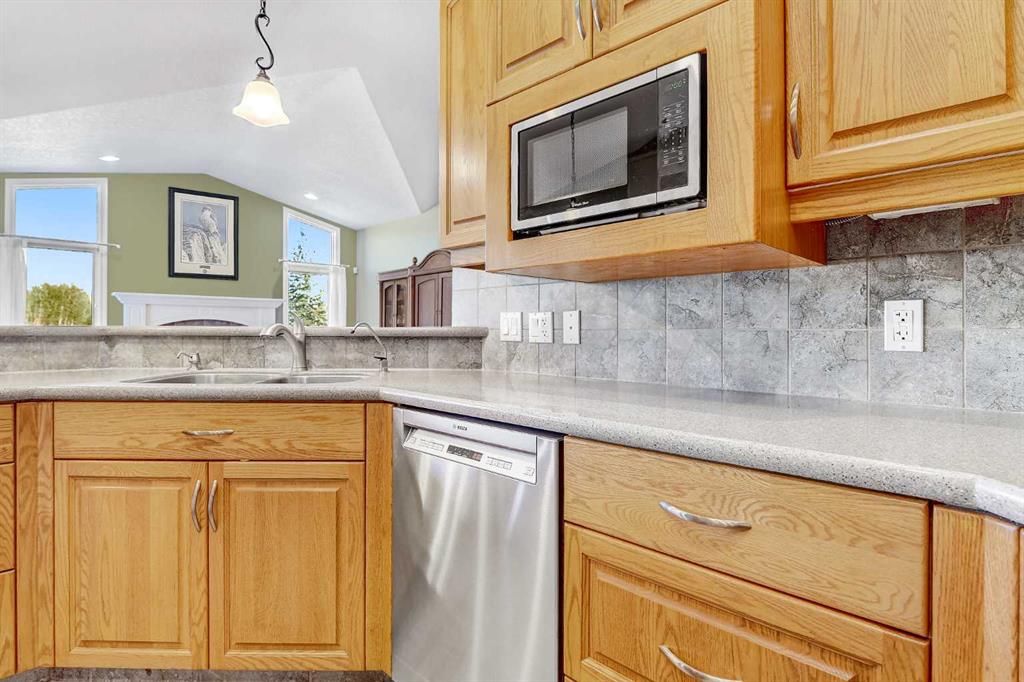 1716 60017 TWP RD 704A   - Photo 10