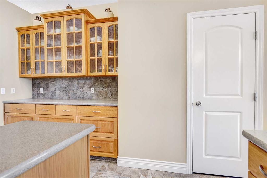 1716 60017 TWP RD 704A   - Photo 11