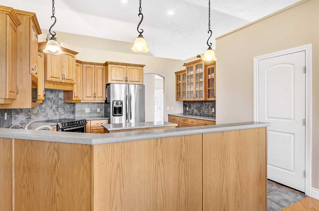 1716 60017 TWP RD 704A   - Photo 12