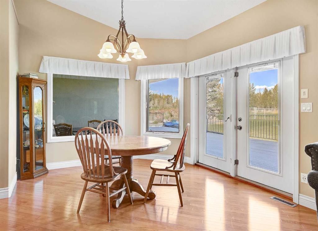 1716 60017 TWP RD 704A   - Photo 13