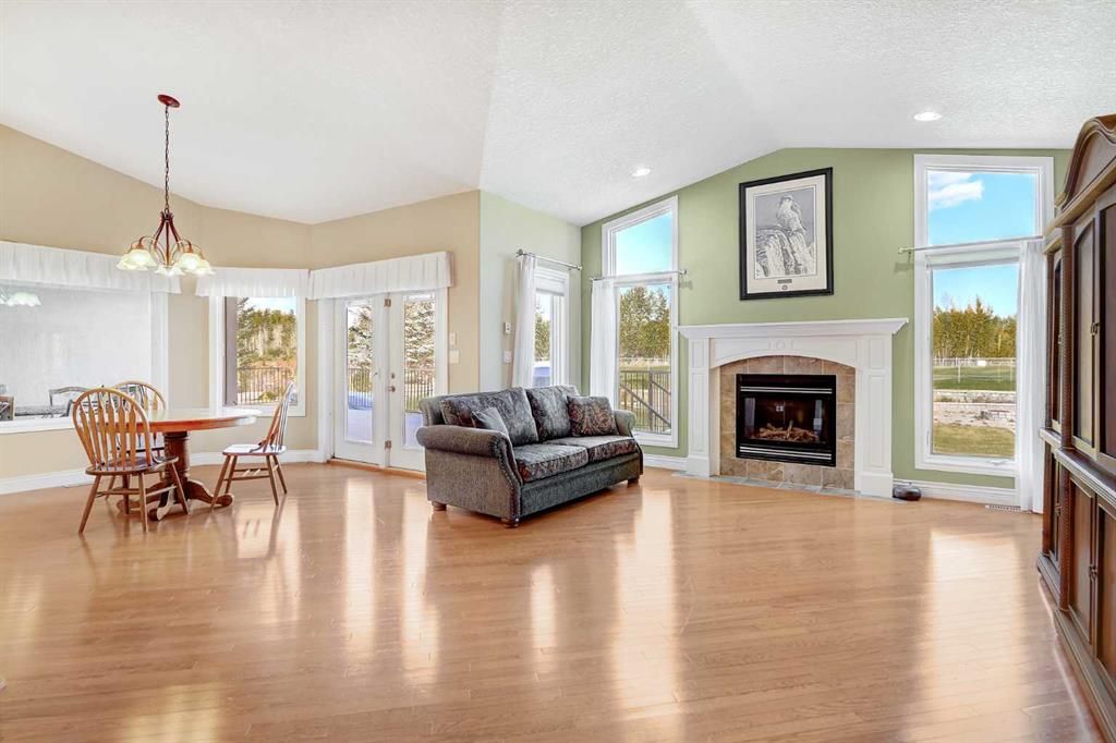 1716 60017 TWP RD 704A   - Photo 14